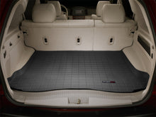 Load image into Gallery viewer, Weathertech 40280 Cargo Liner for Select Jeep Grand Cherokee