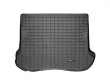 Load image into Gallery viewer, Weathertech 40280 Cargo Liner for Select Jeep Grand Cherokee