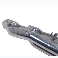 Load image into Gallery viewer, BBK Performance Parts 40280 2009-24 DODGE CHALL CHARGER 5.7L 1-3/4 SHORTY HEADERS (POLISHED SILVER CERAMIC) for Select Chrysler 300, Dodge Challenger, Dodge Charger, Dodge Durango