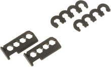 Load image into Gallery viewer, Dorman - HELP 40281 Spark Plug Wire Retainers - Universal