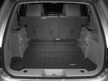 Load image into Gallery viewer, Weathertech 40281 Cargo Liner for Select Chevrolet Equinox
