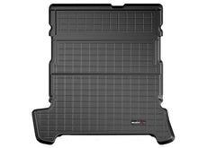 Load image into Gallery viewer, Weathertech 40281 Cargo Liner for Select Chevrolet Equinox