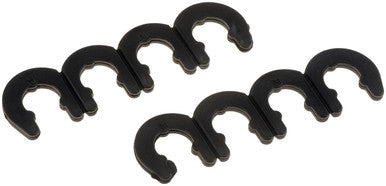 Dorman - HELP 40282 Spark Plug Wire Retainers - Universal