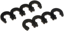 Load image into Gallery viewer, Dorman - HELP 40282 Spark Plug Wire Retainers - Universal