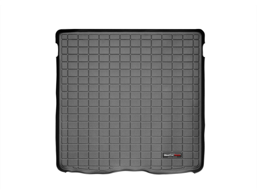 Weathertech 40282 Cargo Liner for Select Volvo V50