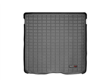Load image into Gallery viewer, Weathertech 40282 Cargo Liner for Select Volvo V50