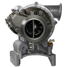 Load image into Gallery viewer, Alliant Power 702012-5012S Turbocharger