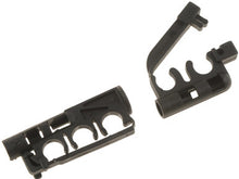 Load image into Gallery viewer, Dorman - HELP 40283 Spark Plug Wire Retainers