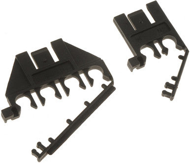 Dorman - HELP 40284 Spark Plug Wire Retainers