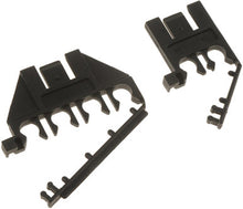 Load image into Gallery viewer, Dorman - HELP 40284 Spark Plug Wire Retainers