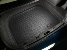 Load image into Gallery viewer, Weathertech 40284 Cargo Liner for Select Ford Five Hundred, Ford Taurus, Mercury Montego, Mercury Sable