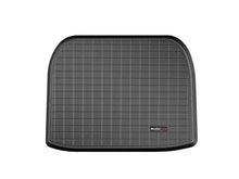 Load image into Gallery viewer, Weathertech 40284 Cargo Liner for Select Ford Five Hundred, Ford Taurus, Mercury Montego, Mercury Sable