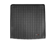 Load image into Gallery viewer, Weathertech 40285 Cargo Liner for Select Mercedes-Benz ML350, Mercedes-Benz ML500, Mercedes-Benz ML63 AMG