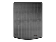 Load image into Gallery viewer, Weathertech 40286 Cargo Liner for Select Buick Terraza, Chevrolet Uplander, Pontiac Montana, Saturn Relay