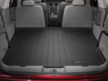 Load image into Gallery viewer, Weathertech 40287 Cargo Liner for Select Ford Freestyle, Ford Taurus X