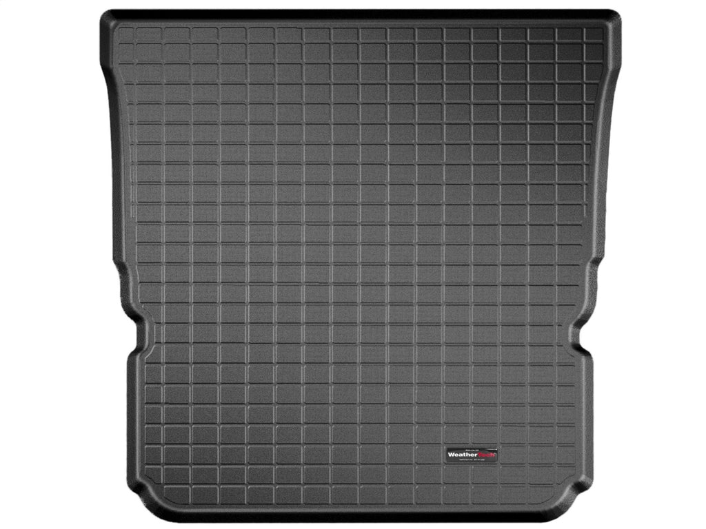 Weathertech 40287 Cargo Liner for Select Ford Freestyle, Ford Taurus X