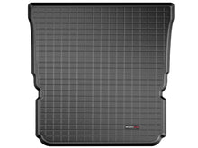 Load image into Gallery viewer, Weathertech 40287 Cargo Liner for Select Ford Freestyle, Ford Taurus X