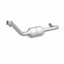 Load image into Gallery viewer, MagnaFlow Exhaust Products 49651 OEM Grade Direct-Fit Catalytic Converter for Select Chrysler Aspen, Dodge Durango