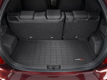 Load image into Gallery viewer, Weathertech 40289 Cargo Liner for Select Toyota Yaris