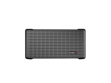 Load image into Gallery viewer, Weathertech 40289 Cargo Liner for Select Toyota Yaris
