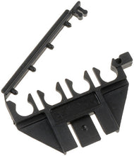 Load image into Gallery viewer, Dorman - HELP 40290 Spark Plug Wire Retainers - Locking Bracket Style - 4 Wires