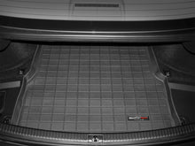 Load image into Gallery viewer, Weathertech 40290 Cargo Liner for Select Lexus IS250, Lexus IS350