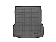 Load image into Gallery viewer, Weathertech 40290 Cargo Liner for Select Lexus IS250, Lexus IS350