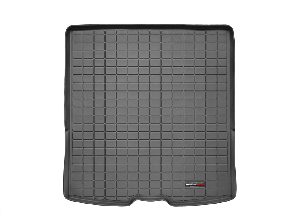 Weathertech 40291 Cargo Liner for Select Dodge Magnum
