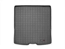 Load image into Gallery viewer, Weathertech 40291 Cargo Liner for Select Dodge Magnum