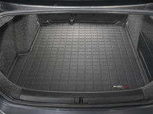 Load image into Gallery viewer, Weathertech 40292 Cargo Liner for Select Volkswagen Jetta