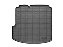 Load image into Gallery viewer, Weathertech 40292 Cargo Liner for Select Volkswagen Jetta