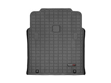 Load image into Gallery viewer, Weathertech 40293 Cargo Liner for Select Jeep Wrangler