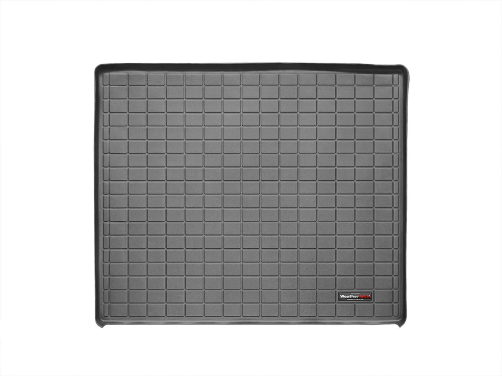 Weathertech 40294 Cargo Liner for Select Jeep Commander