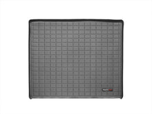 Load image into Gallery viewer, Weathertech 40294 Cargo Liner for Select Jeep Commander