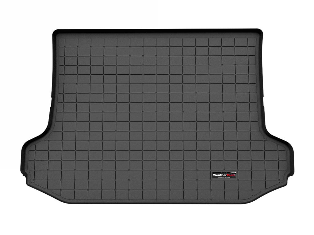 Weathertech 40295 Cargo Liner for Select Toyota RAV4