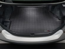 Load image into Gallery viewer, Weathertech 40296 Cargo Liner for Select Toyota Camry