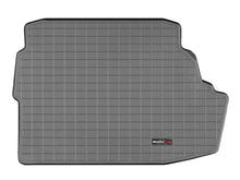 Load image into Gallery viewer, Weathertech 40296 Cargo Liner for Select Toyota Camry