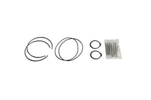 Load image into Gallery viewer, Mile Marker 402SK Hub Service Kit for Select Chevrolet Blazer, Chevrolet K10, Chevrolet K10 Pickup, Chevrolet K10 Suburban, Chevrolet K20, Chevrolet K20 Suburban, Chevrolet K5 Blazer, Chevrolet V10, Chevrolet V10 Suburban, Chevrolet V1500 Suburban,