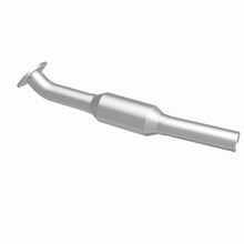 Load image into Gallery viewer, MagnaFlow Exhaust Products 5571559 California CARB Direct-Fit Catalytic Converter for Select Toyota RAV4