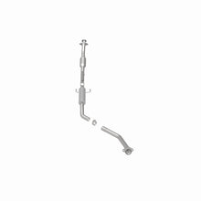Load image into Gallery viewer, MagnaFlow Exhaust Products 51146 OEM Grade Direct-Fit Catalytic Converter for Select Toyota Celica