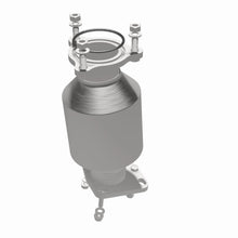 Load image into Gallery viewer, MagnaFlow Exhaust Products 5411905 California CARB Direct-Fit Catalytic Converter for Select Buick LaCrosse, Buick Regal, Chevrolet Impala, Chevrolet Malibu