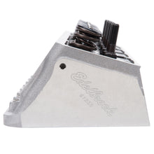 Load image into Gallery viewer, Cylinder-Head-Victor-Jr-Sbc-23-Deg-220Cc-Complete-For-Solid-Roller-Cam