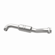 Load image into Gallery viewer, MagnaFlow Exhaust Products 52428 OEM Grade Direct-Fit Catalytic Converter for Select Ford Expedition, Ford F-150, Lincoln Navigator