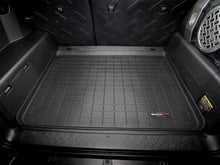 Load image into Gallery viewer, Weathertech 40300 Cargo Liner for Select Toyota FJ Cruiser