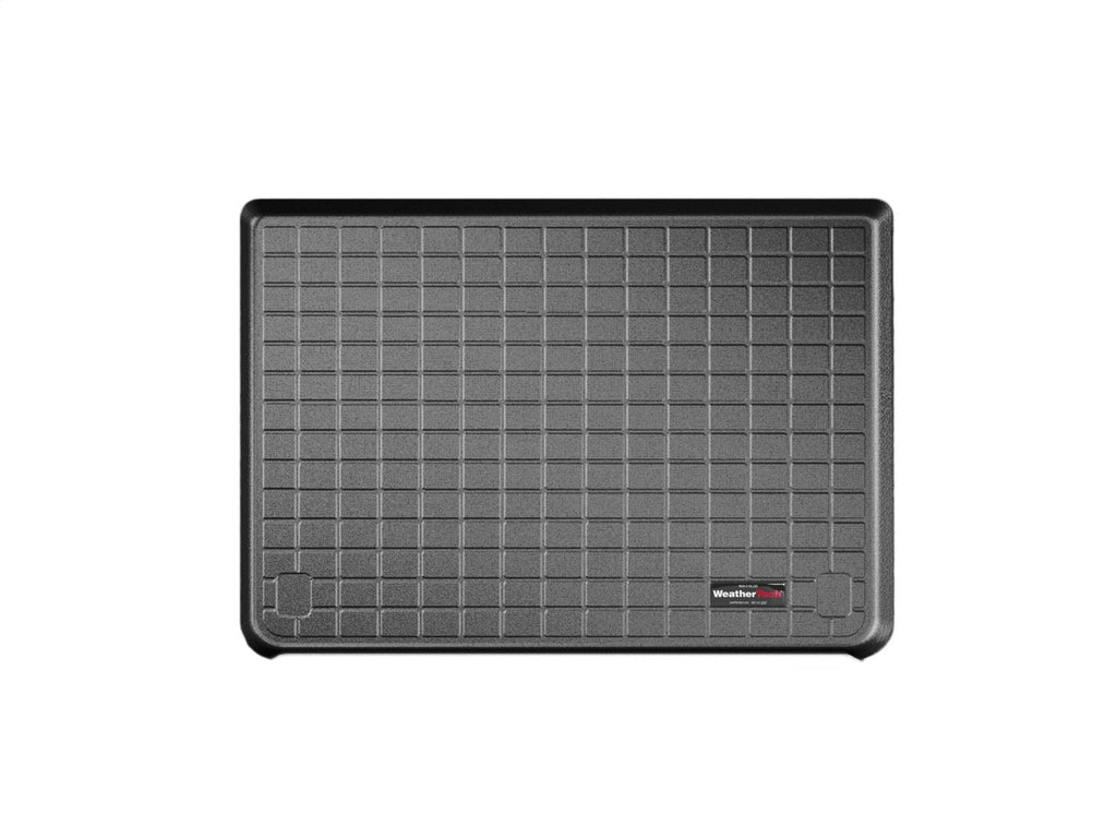 Weathertech 40300 Cargo Liner for Select Toyota FJ Cruiser