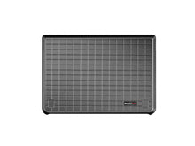 Load image into Gallery viewer, Weathertech 40300 Cargo Liner for Select Toyota FJ Cruiser