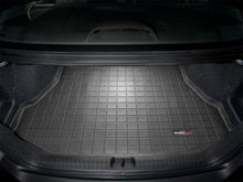 Load image into Gallery viewer, Weathertech 40301 Cargo Liner for Select Honda Civic