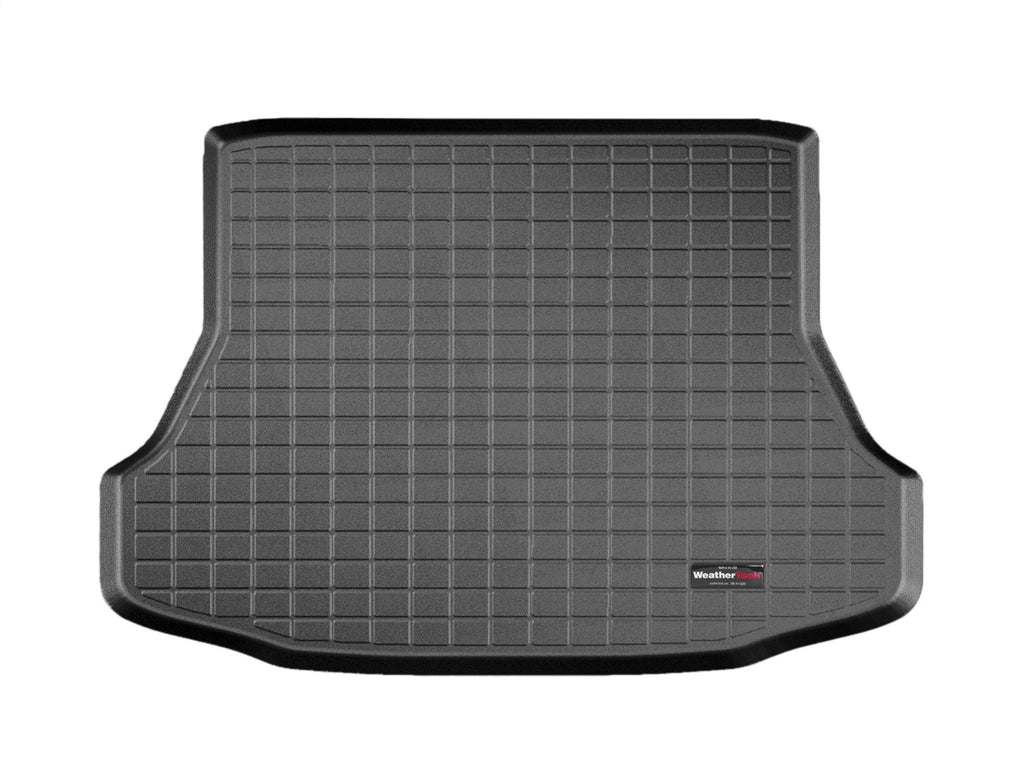 Weathertech 40301 Cargo Liner for Select Honda Civic