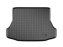 Load image into Gallery viewer, Weathertech 40301 Cargo Liner for Select Honda Civic