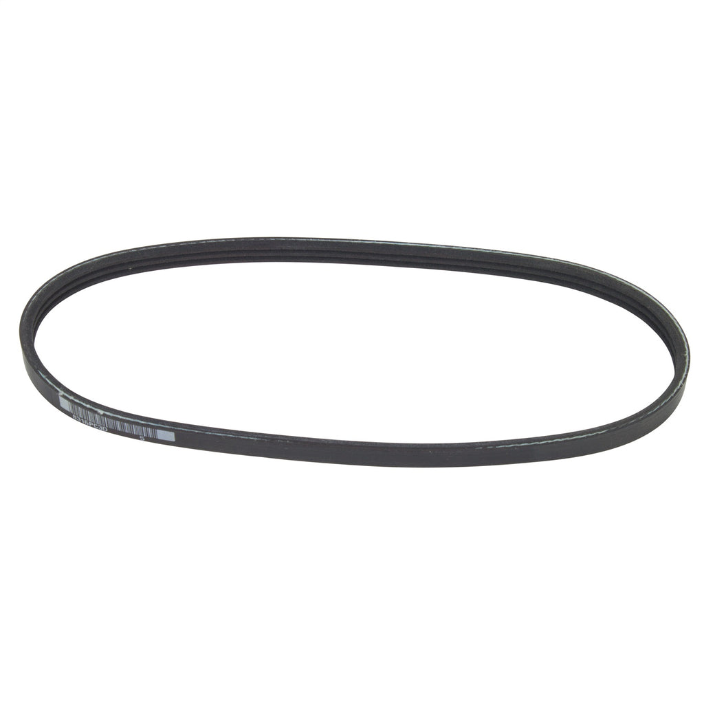 Powermaster Performance 4030220 Serpentine Drive Belt